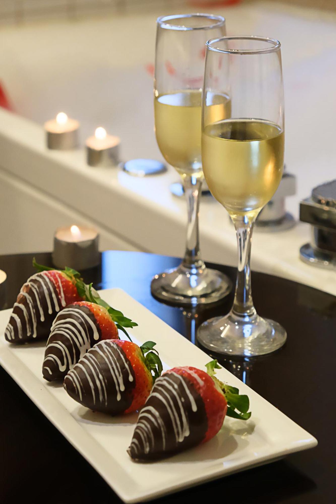 The Parisian Hotel 베이루트 외부 사진