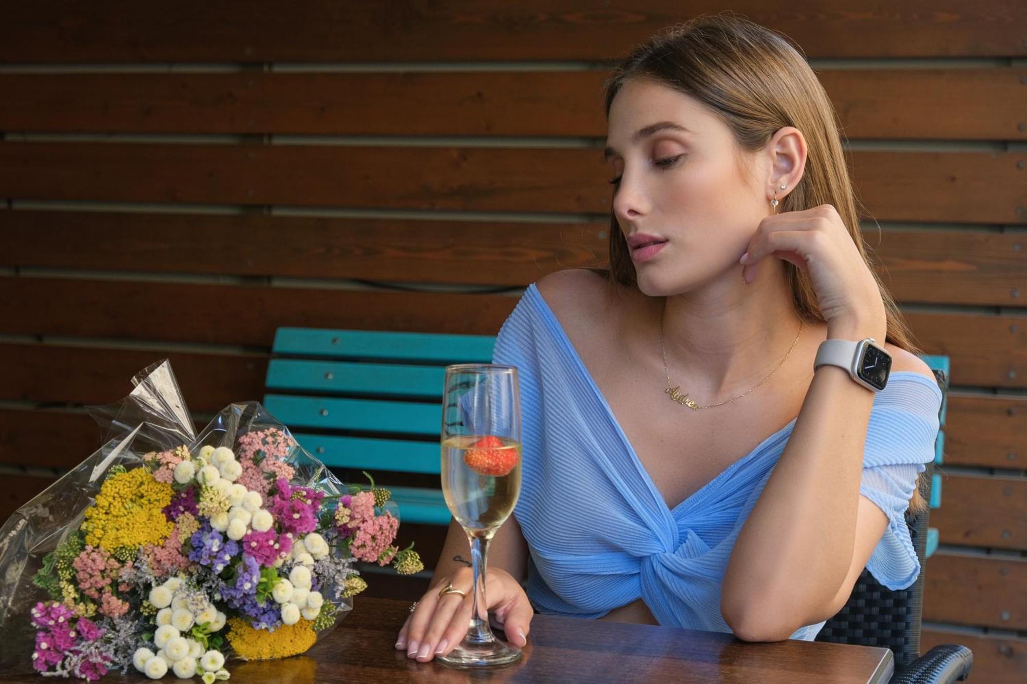The Parisian Hotel 베이루트 외부 사진
